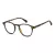 Polaroid Lunettes de Vue PLD D561 086