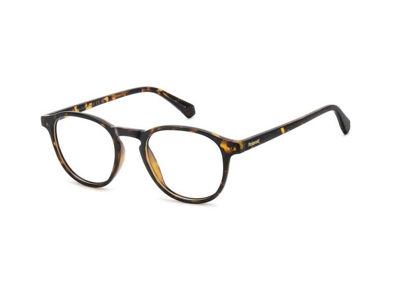 Polaroid Lunettes de Vue PLD D561 086