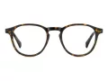 Polaroid Lunettes de Vue PLD D561 086