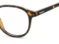 Polaroid Lunettes de Vue PLD D561 086