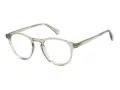 Polaroid Lunettes de Vue PLD D561 10A