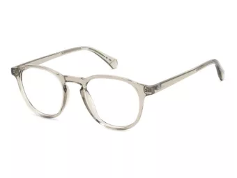 Polaroid Lunettes de Vue PLD D561 10A