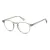 Polaroid Lunettes de Vue PLD D561 10A