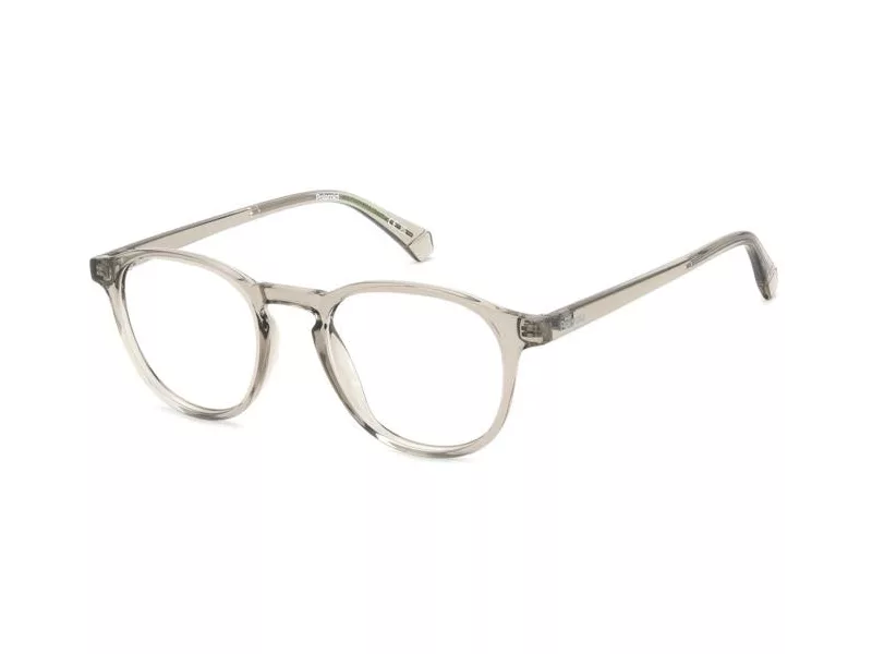 Polaroid Lunettes de Vue PLD D561 10A