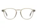 Polaroid Lunettes de Vue PLD D561 10A