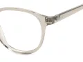 Polaroid Lunettes de Vue PLD D561 10A