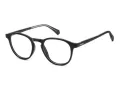 Polaroid Lunettes de Vue PLD D561 807