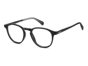 Polaroid Lunettes de Vue PLD D561 807
