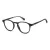 Polaroid Lunettes de Vue PLD D561 807