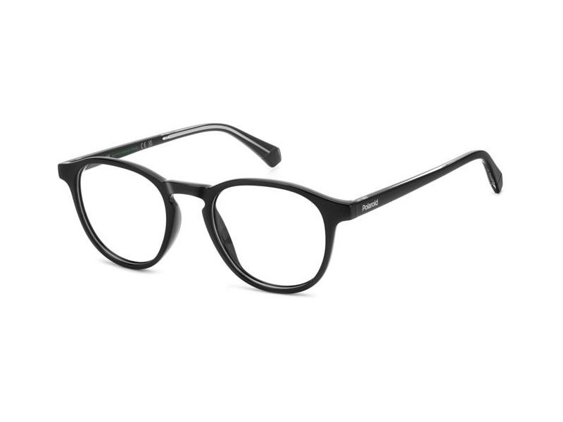 Polaroid Lunettes de Vue PLD D561 807