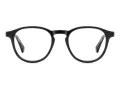 Polaroid Lunettes de Vue PLD D561 807