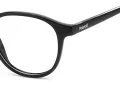 Polaroid Lunettes de Vue PLD D561 807