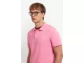 Polaroid Lunettes de Vue PLD D561 807