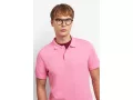 Polaroid Lunettes de Vue PLD D561 807