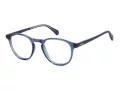 Polaroid Lunettes de Vue PLD D561 PJP