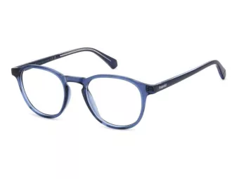 Polaroid Lunettes de Vue PLD D561 PJP