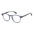 Polaroid Lunettes de Vue PLD D561 PJP