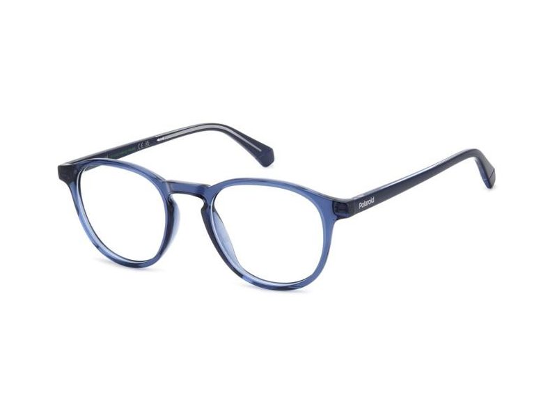 Polaroid Lunettes de Vue PLD D561 PJP