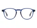 Polaroid Lunettes de Vue PLD D561 PJP