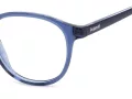 Polaroid Lunettes de Vue PLD D561 PJP
