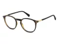 Polaroid Lunettes de Vue PLD D562 086