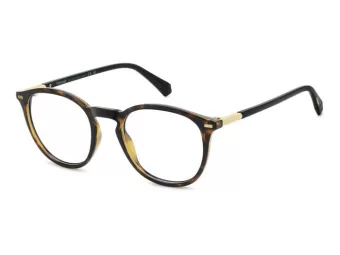 Polaroid Lunettes de Vue PLD D562 086