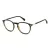 Polaroid Lunettes de Vue PLD D562 086