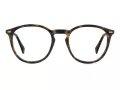 Polaroid Lunettes de Vue PLD D562 086