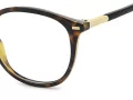 Polaroid Lunettes de Vue PLD D562 086