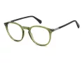 Polaroid Lunettes de Vue PLD D562 4C3