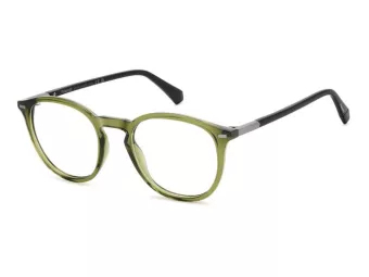 Polaroid Lunettes de Vue PLD D562 4C3