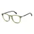 Polaroid Lunettes de Vue PLD D562 4C3