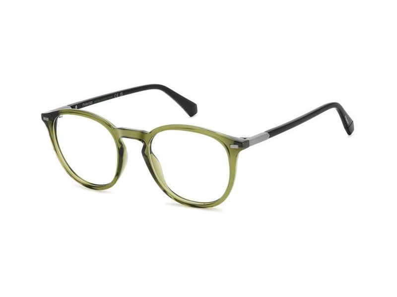 Polaroid Lunettes de Vue PLD D562 4C3