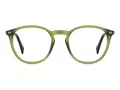 Polaroid Lunettes de Vue PLD D562 4C3