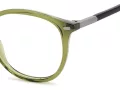 Polaroid Lunettes de Vue PLD D562 4C3