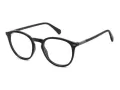 Polaroid Lunettes de Vue PLD D562 807