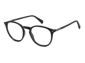 Polaroid Lunettes de Vue PLD D562 807