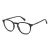 Polaroid Lunettes de Vue PLD D562 807