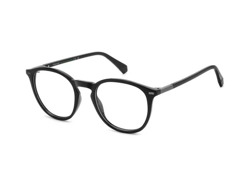 Polaroid Lunettes de Vue PLD D562 807