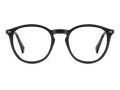 Polaroid Lunettes de Vue PLD D562 807