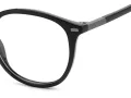 Polaroid Lunettes de Vue PLD D562 807