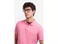 Polaroid Lunettes de Vue PLD D562 807