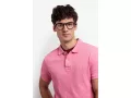 Polaroid Lunettes de Vue PLD D562 807