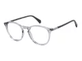 Polaroid Lunettes de Vue PLD D562 KB7