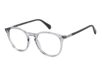 Polaroid Lunettes de Vue PLD D562 KB7