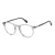 Polaroid Lunettes de Vue PLD D562 KB7
