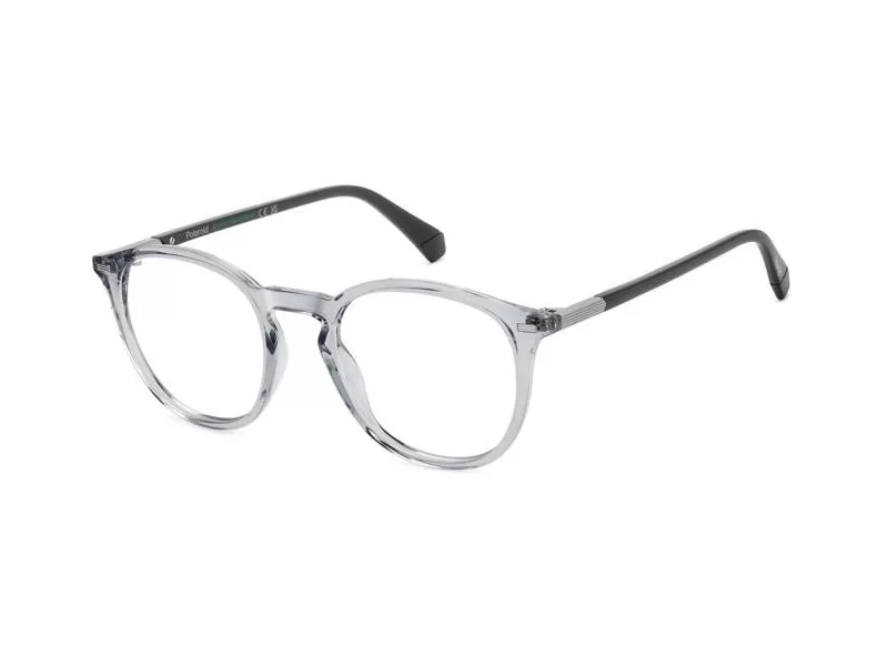 Polaroid Lunettes de Vue PLD D562 KB7