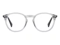 Polaroid Lunettes de Vue PLD D562 KB7