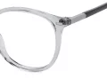 Polaroid Lunettes de Vue PLD D562 KB7