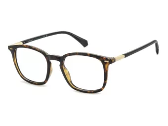 Polaroid Lunettes de Vue PLD D563 086